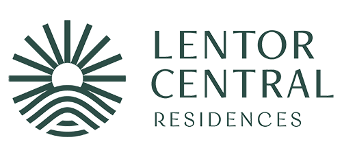 Lentor Central Residences